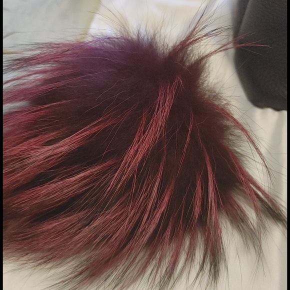 Michael Kors purse - Picture 10 of 15